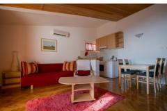 Apartments Mirko Staničić Apartment 2 – AP7 foto 3