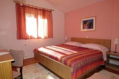 Apartments Mirko Staničić Apartment 2 – AP7 foto 4