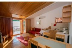 Apartments Mirko Staničić Apartment 2 – AP7 foto 5