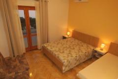 Apartments Mirko Staničić Apartment 3 – AP8 foto 1