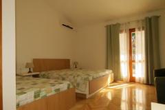 Apartments Mirko Staničić Apartment 3 – AP8 foto 2