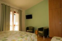 Apartments Mirko Staničić Apartment 3 – AP8 foto 3