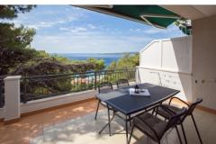 Apartments Mirko Staničić Apartment 3 – AP8 foto 4