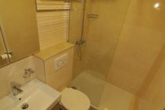 Apartments Mirko Staničić Apartment 3 – AP8 foto 5