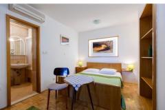 Apartments Mirko Staničić Apartment 4 – Prizemlje foto 3