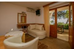 Apartments Mirko Staničić Apartment 4 – Prizemlje foto 4