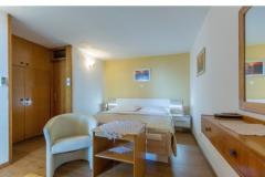 Apartments Mirko Staničić Apartment 4 – Prizemlje foto 5