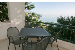 Apartments Mirko Staničić Room 6 – Room Nr3 foto 1