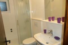 Apartments Mirko Staničić Room 6 – Room Nr3 foto 2