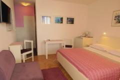 Apartments Mirko Staničić Room 6 – Room Nr3 foto 3