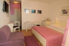 Apartments Mirko Staničić Room 6 – Room Nr3 foto 4