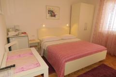 Apartments Mirko Staničić Room 6 – Room Nr3 foto 5