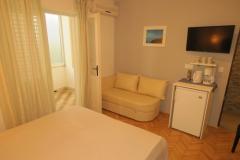 Apartments Mirko Staničić Room 7 – Room Nr4 foto 2