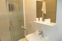 Apartments Mirko Staničić Room 7 – Room Nr4 foto 3