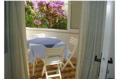 Apartments Mirko Staničić Room 7 – Room Nr4 foto 4