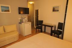 Apartments Mirko Staničić Room 7 – Room Nr4 foto 5