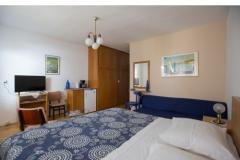 Apartments Mirko Staničić Room 5 – Room Nr2 foto 4