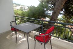 Apartments Mirko Staničić Room 5 – Room Nr2 foto 5