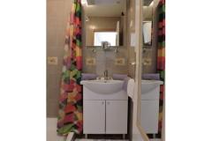 Studio apartment Marijana Apartment 1 foto 4