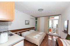 Studio Apartments Rozalija Apartment 1 – Studio 5 foto 5