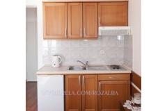 Studio Apartments Rozalija Apartment 4 – Studio 8 foto 4