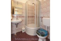 Studio Apartments Rozalija Room 3 – Room 7 foto 5