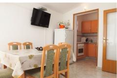 Vila Filip Apartment 2 foto 5