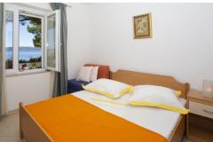 Studio Apartments Slavko Apartment 1 – A1 foto 1