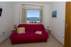 Studio Apartments Slavko Apartment 3 – A4 foto 2