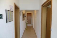 Studio Apartments Slavko Apartment 3 – A4 foto 4