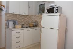 Studio Apartments Slavko Apartment 2 – A3 foto 3