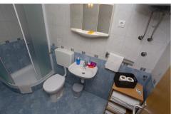 Studio Apartments Slavko Apartment 2 – A3 foto 4