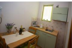Studio Apartments Slavko Apartment 4 – A2 foto 4