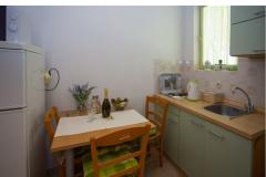 Studio Apartments Slavko Apartment 4 – A2 foto 5