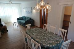 Villa Arija Brela Apartment 1 – A1 foto 4