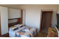 Apartments Danijel Apartment 1 – Studio 1 foto 2