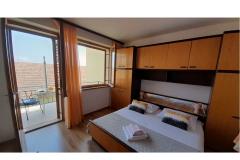 Apartments Danijel Apartment 2 – Studio 2 foto 1