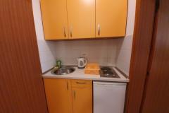 Apartments Danijel Apartment 2 – Studio 2 foto 2