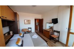 Apartments Danijel Apartment 2 – Studio 2 foto 3