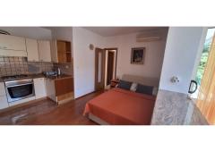 Apartments Danijel Apartment 4 – App.1 foto 1