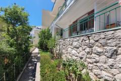 Apartments Danijel Apartment 4 – App.1 foto 5