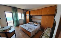 Apartments Danijel Apartment 5 – App.2 foto 1