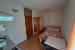 Apartments Danijel Apartment 5 – App.2 foto 3