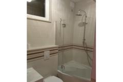 Apartments Danijel Apartment 5 – App.2 foto 4