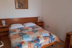 Apartments Danijel Room 7 – Soba 2 foto 3
