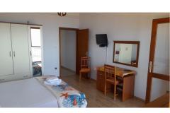 Apartments Danijel Room 7 – Soba 2 foto 4