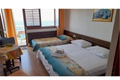 Apartments Danijel Room 6 – Soba 1 foto 1