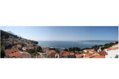 Apartments Danijel Room 6 – Soba 1 foto 4