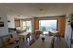 Apartments Danijel Room 6 – Soba 1 foto 5