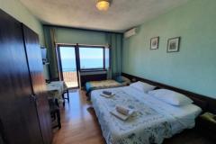 Apartments Danijel Room 3 – Studio 3 foto 1